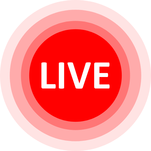 Free Live Lesbian Porn